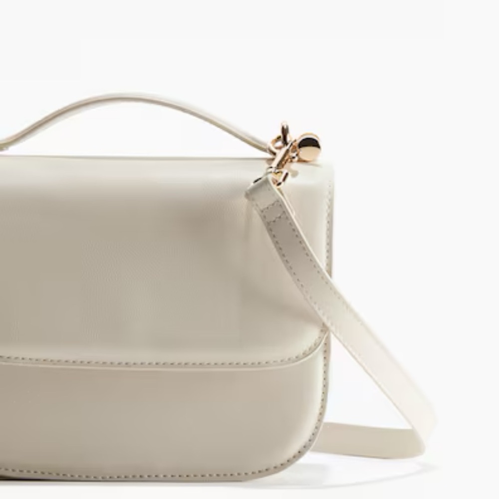 H&M crossbody bag - Picture 8 of 11